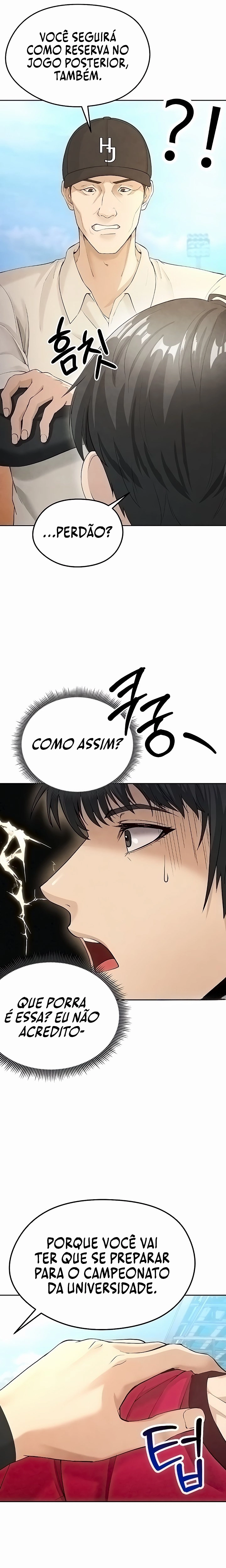 Cap 5 página 16