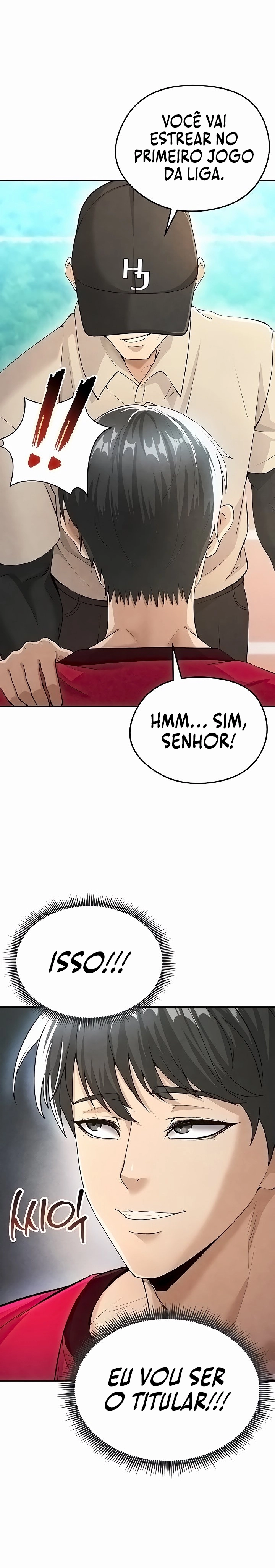 Cap 5 página 17