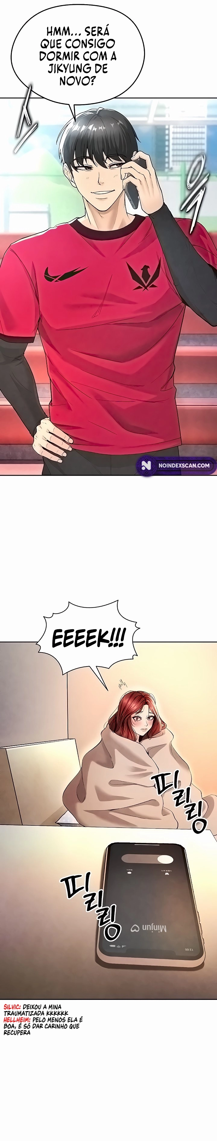 Cap 5 página 19