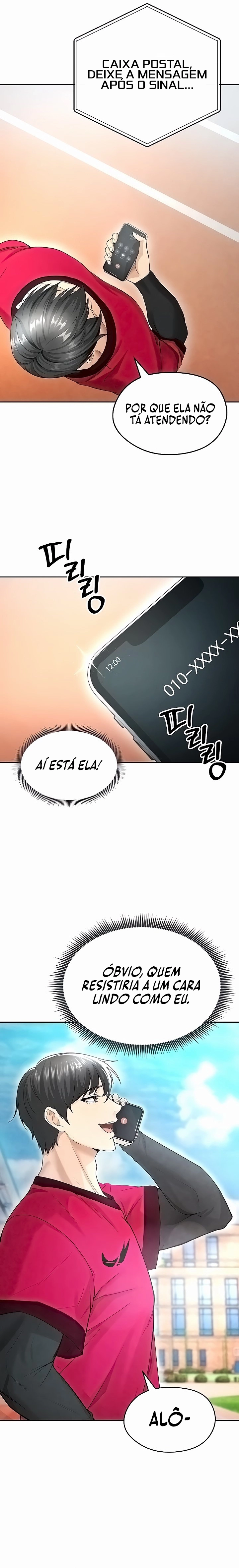 Cap 5 página 20