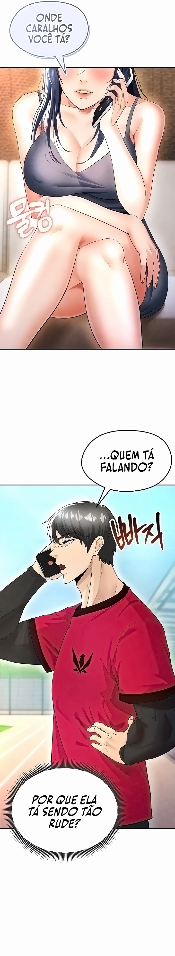 Cap 5 página 21
