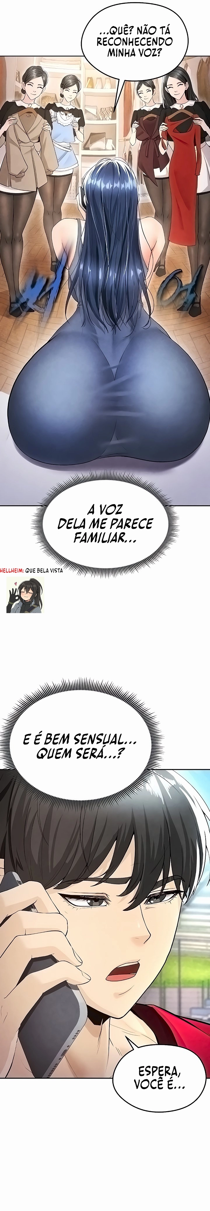 Cap 5 página 22