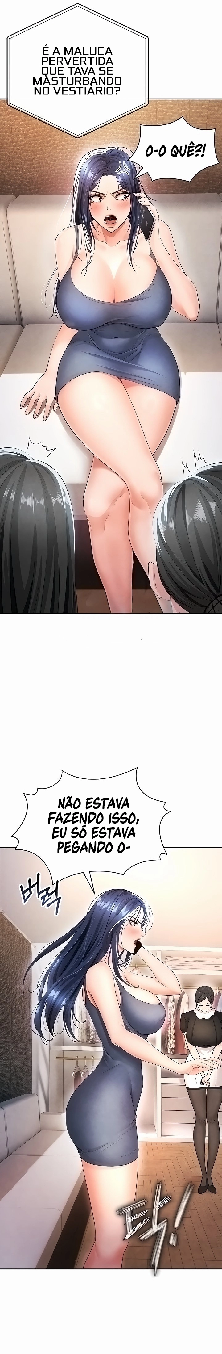 Cap 5 página 23