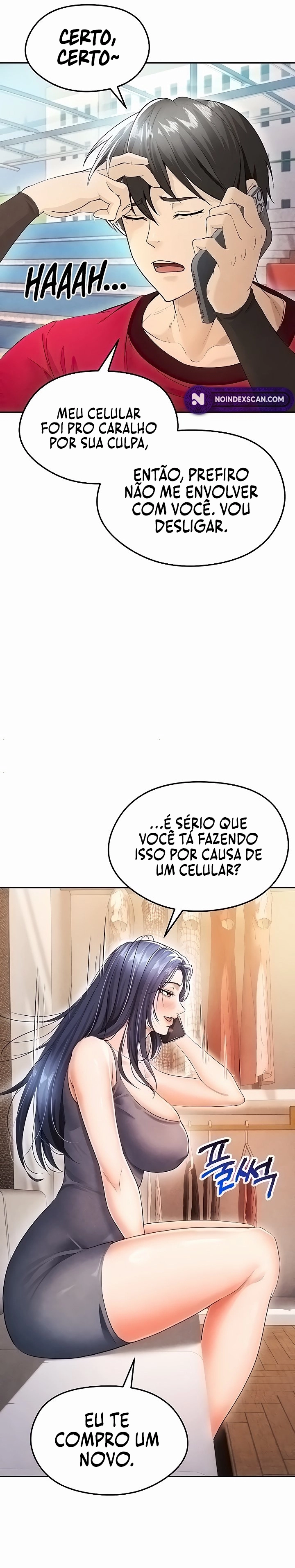 Cap 5 página 24
