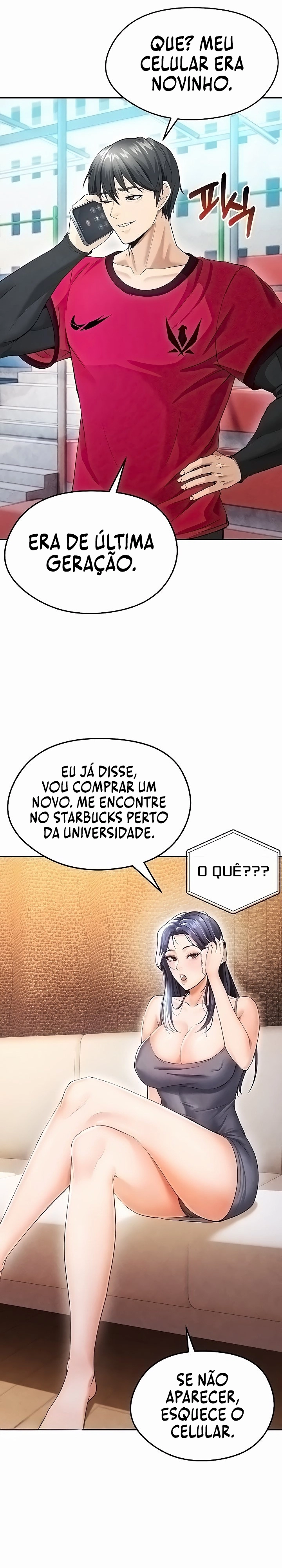 Cap 5 página 25