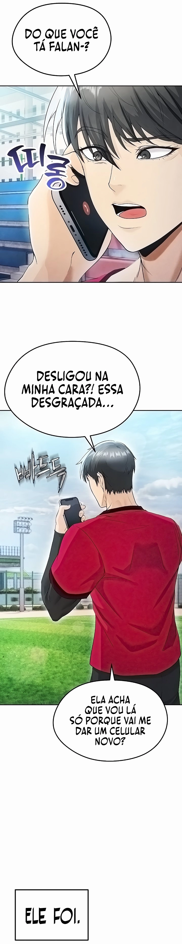 Cap 5 página 26