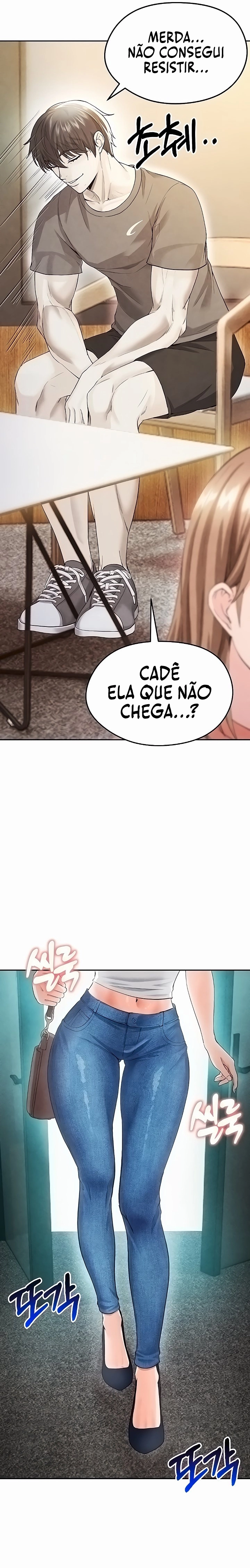 Cap 5 página 27
