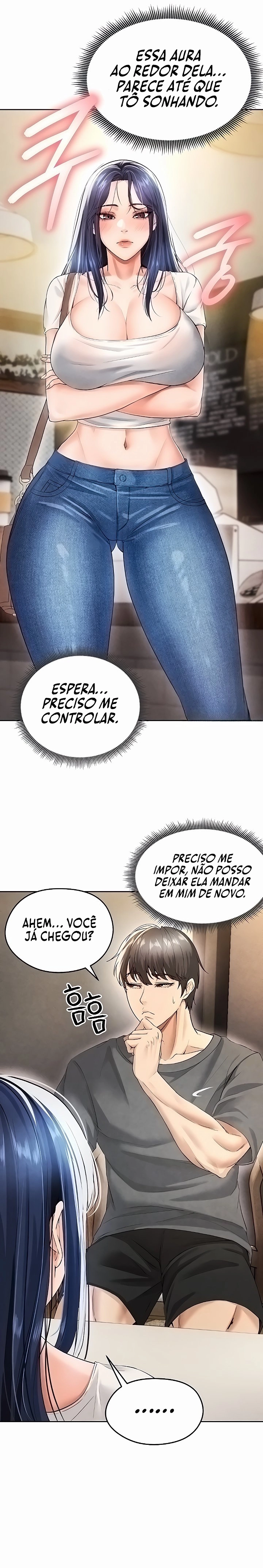 Cap 5 página 30