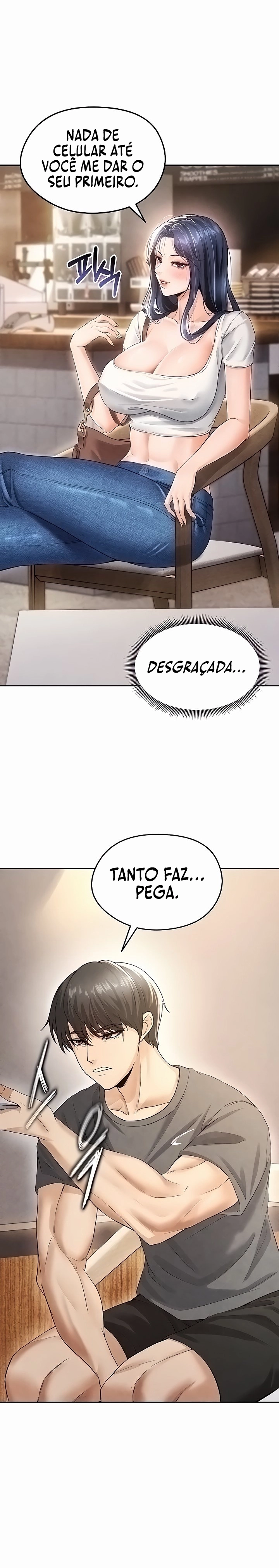 Cap 5 página 32