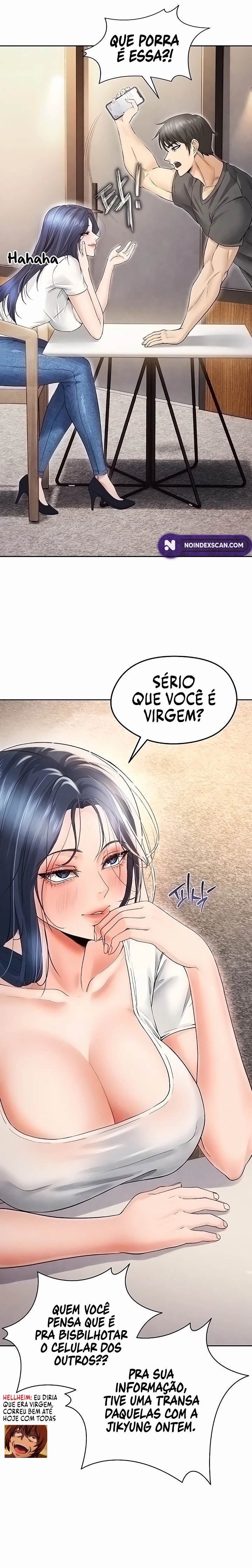 Cap 5 página 34