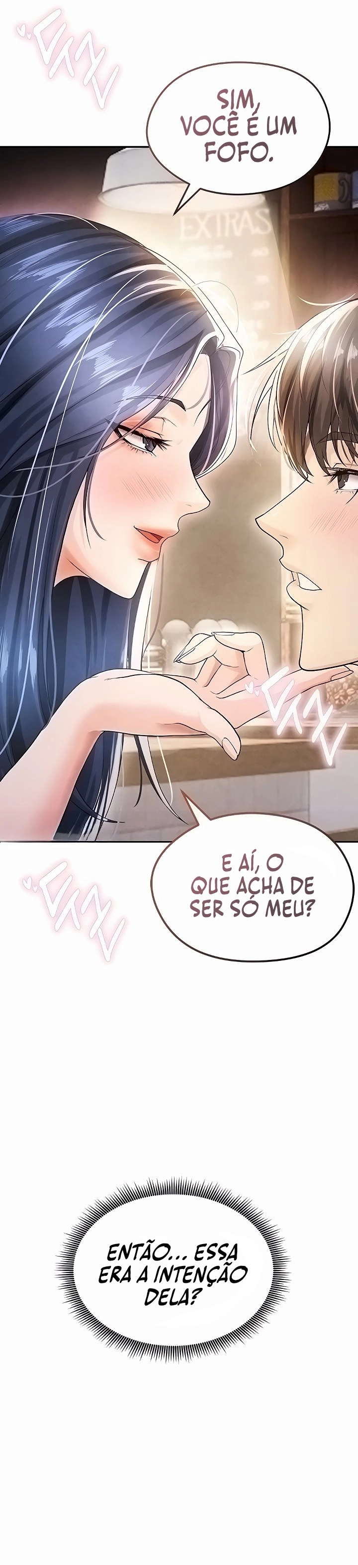 Cap 5 página 37