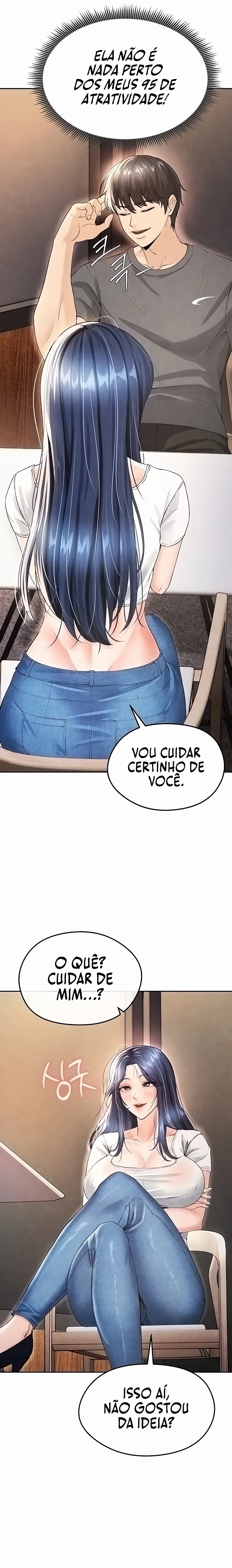 Cap 5 página 38