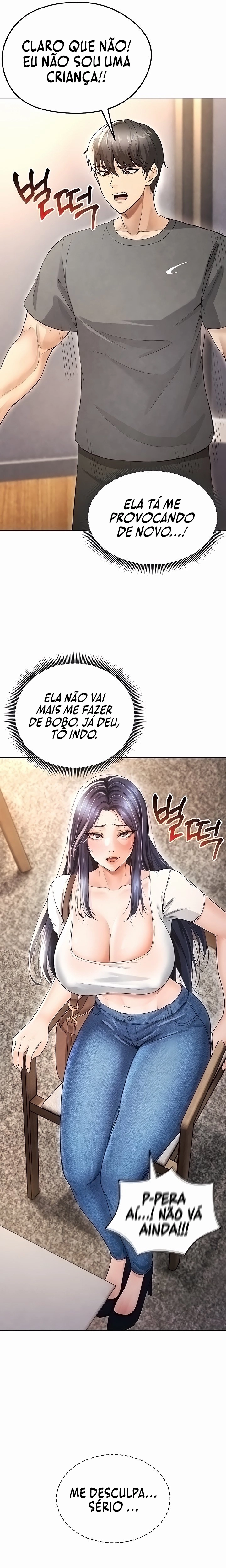 Cap 5 página 39