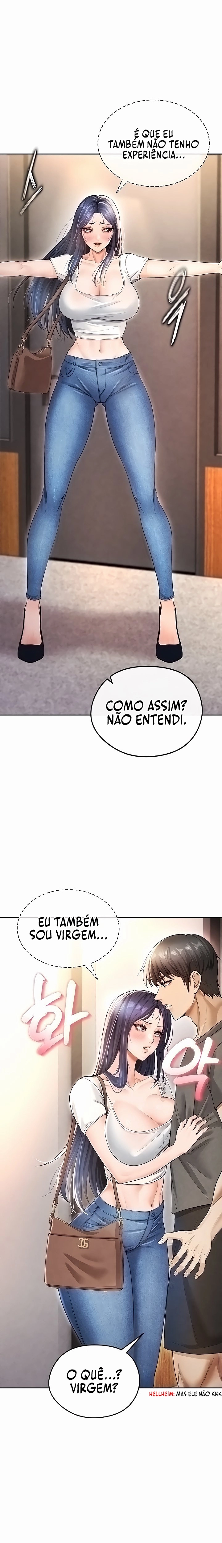 Cap 5 página 40