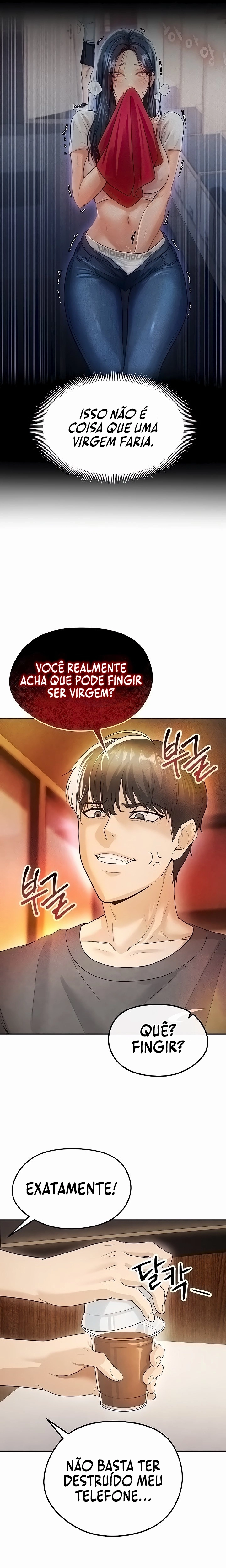 Cap 5 página 42