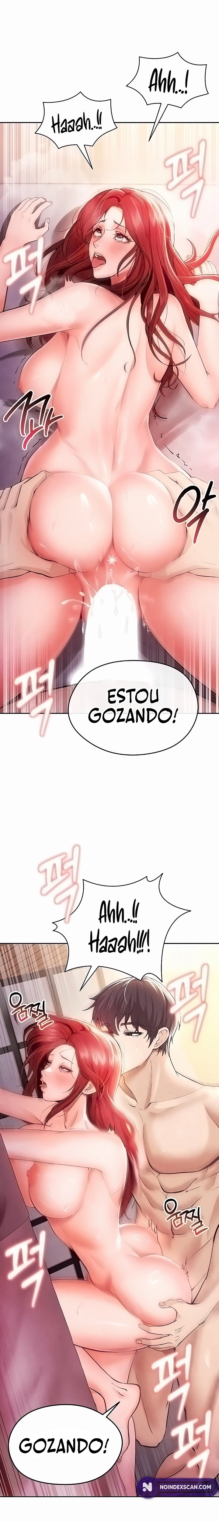 Cap 5 página 8