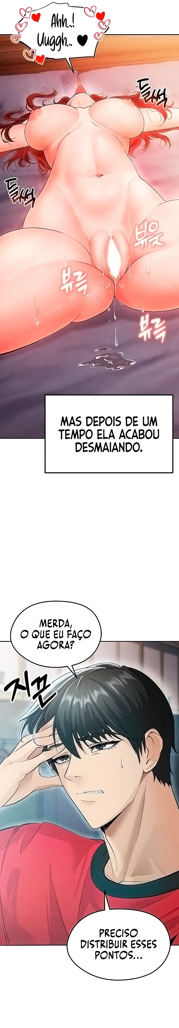 Cap 6 página 10