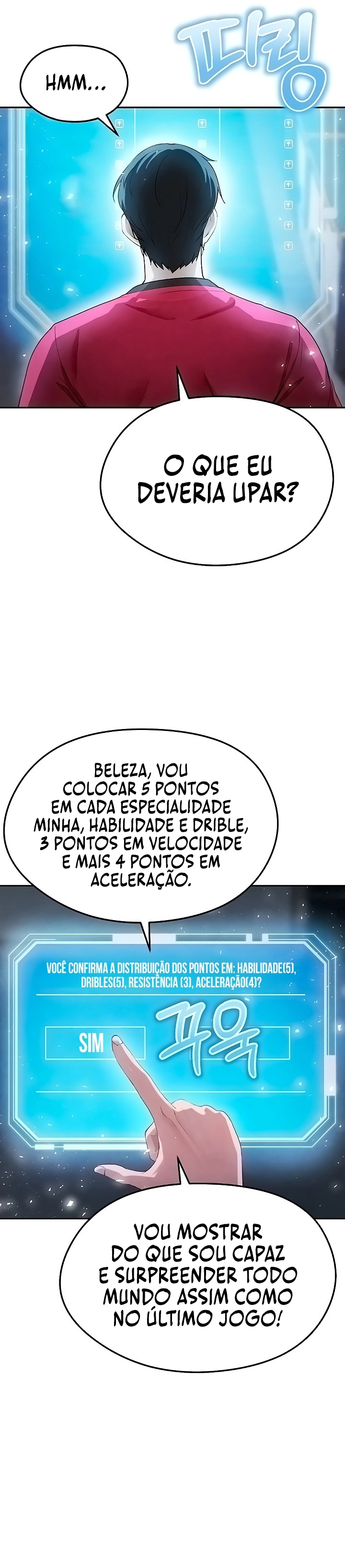 Cap 6 página 11