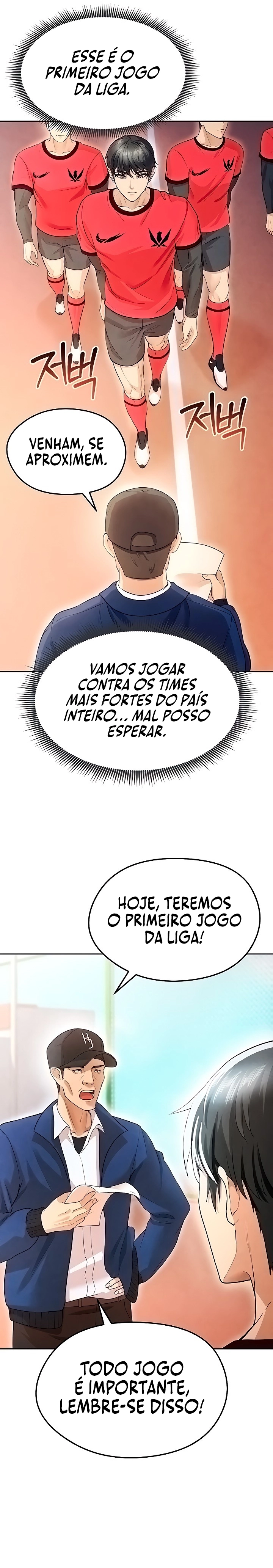 Cap 6 página 13
