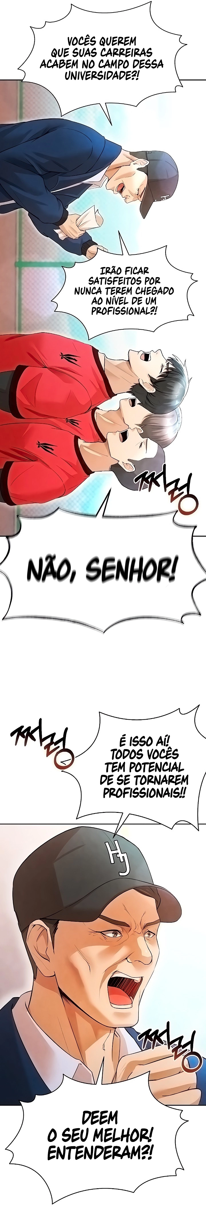Cap 6 página 14