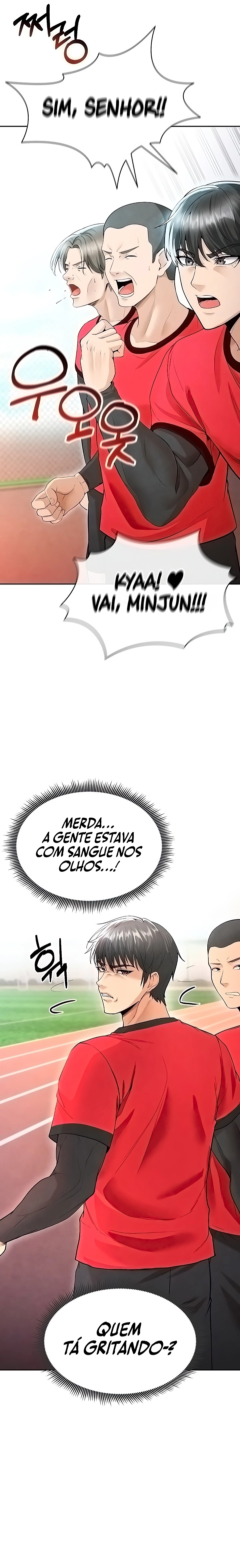 Cap 6 página 15