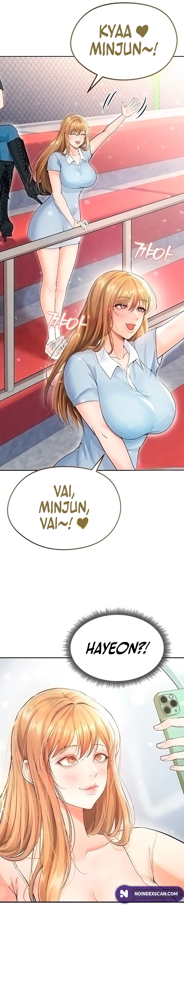 Cap 6 página 16