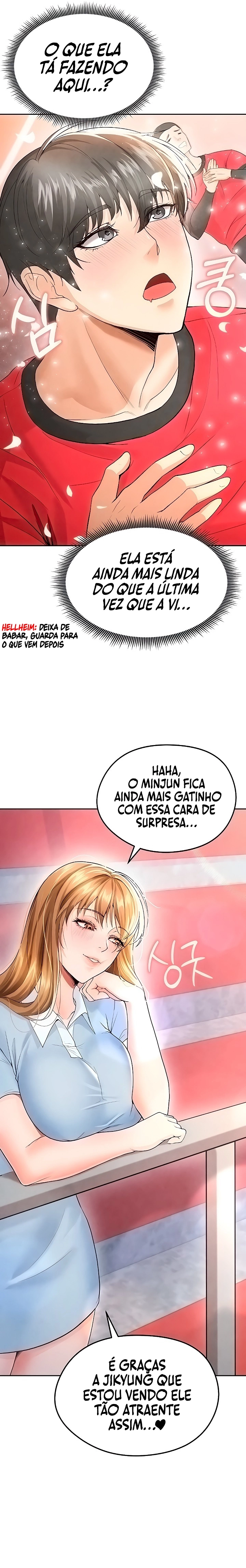 Cap 6 página 17