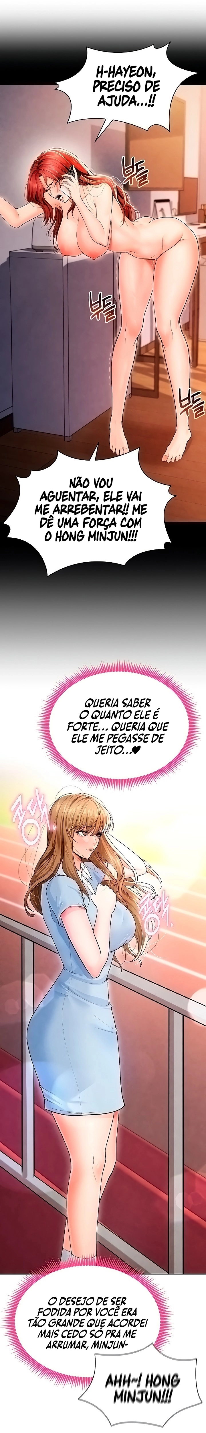 Cap 6 página 18