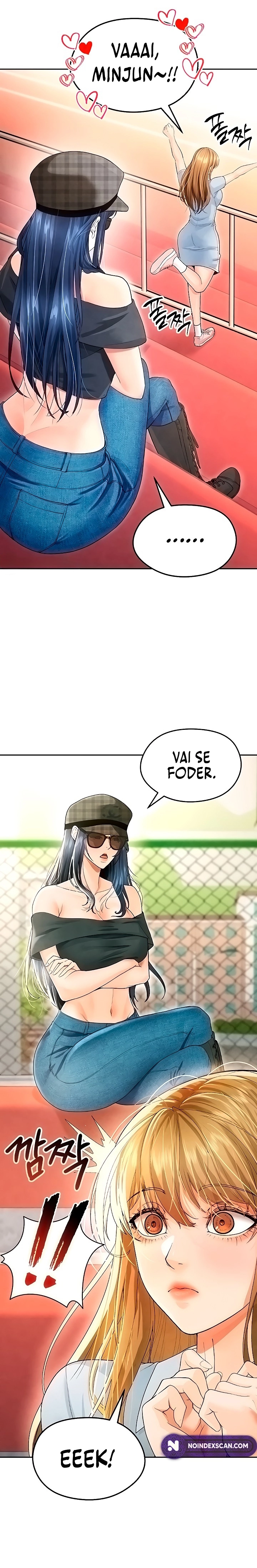 Cap 6 página 20