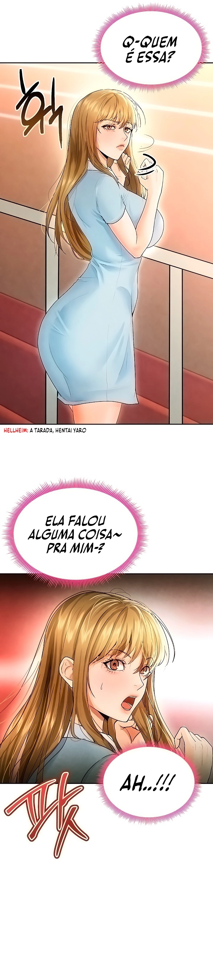 Cap 6 página 21