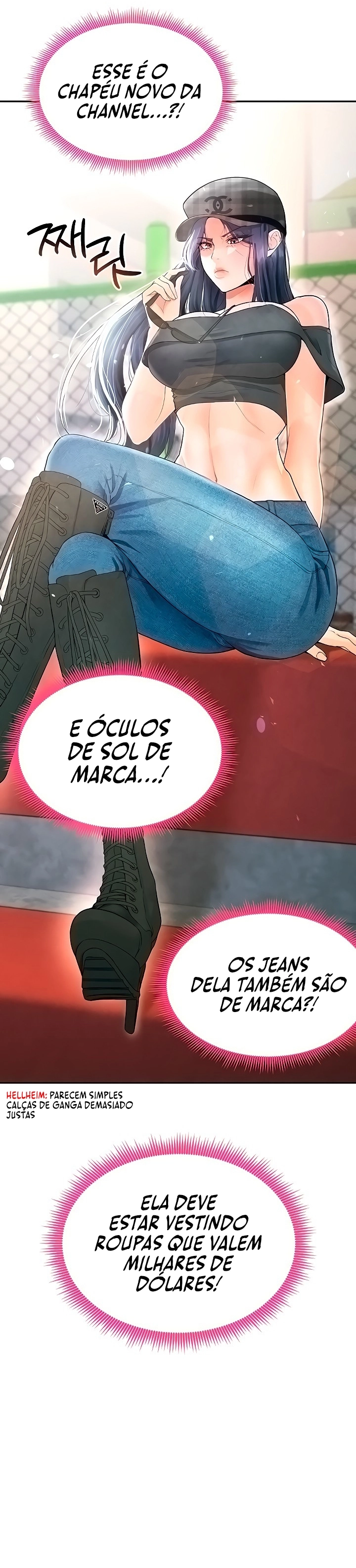 Cap 6 página 22