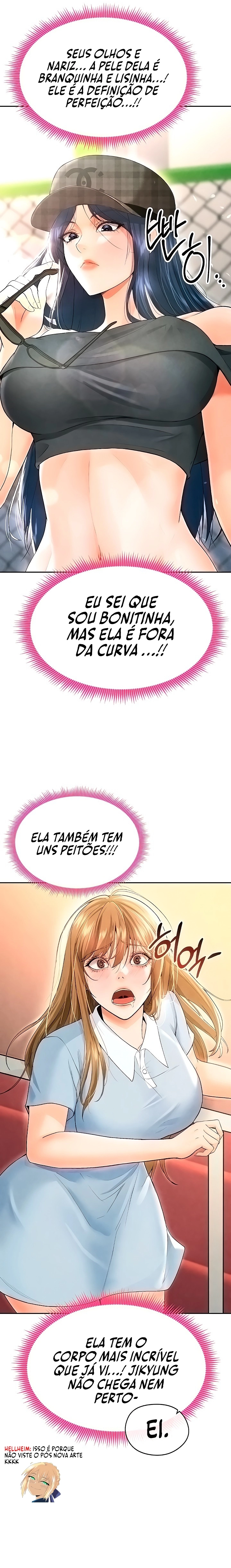 Cap 6 página 23