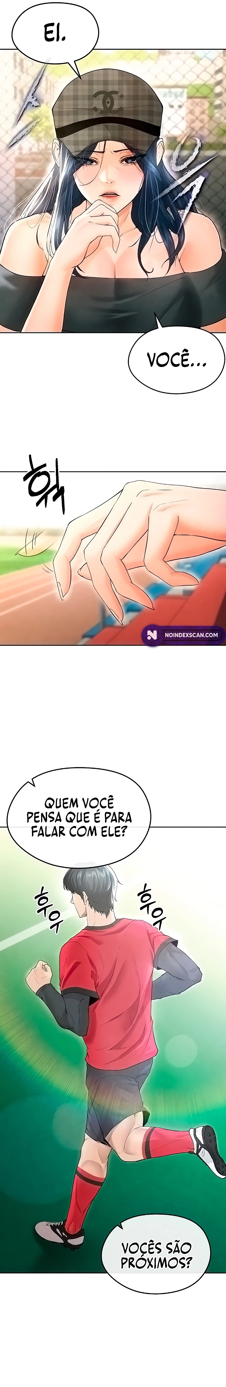Cap 6 página 25