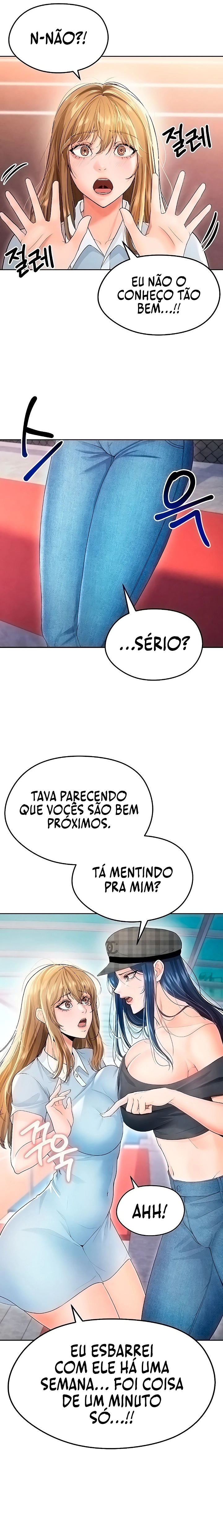 Cap 6 página 26