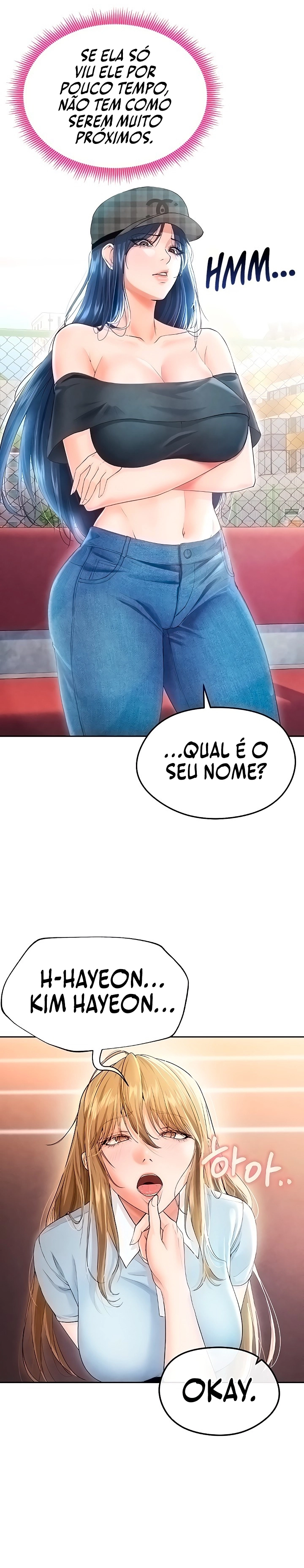 Cap 6 página 27