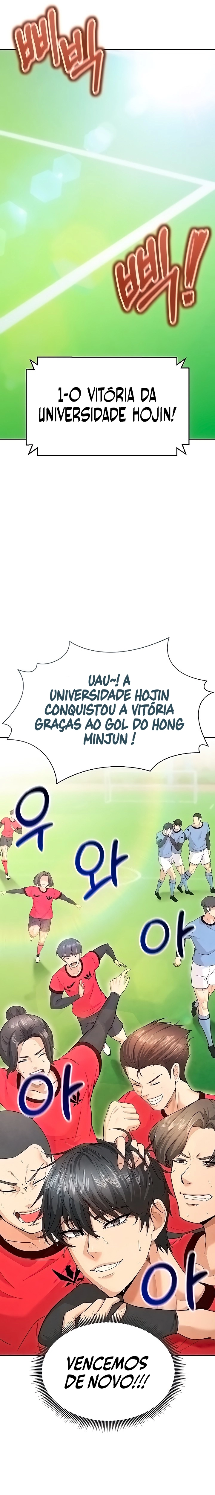 Cap 6 página 29
