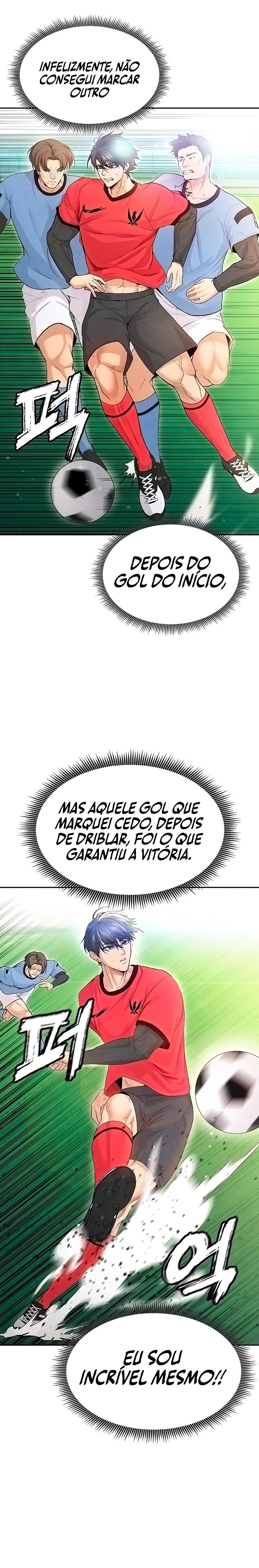 Cap 6 página 30