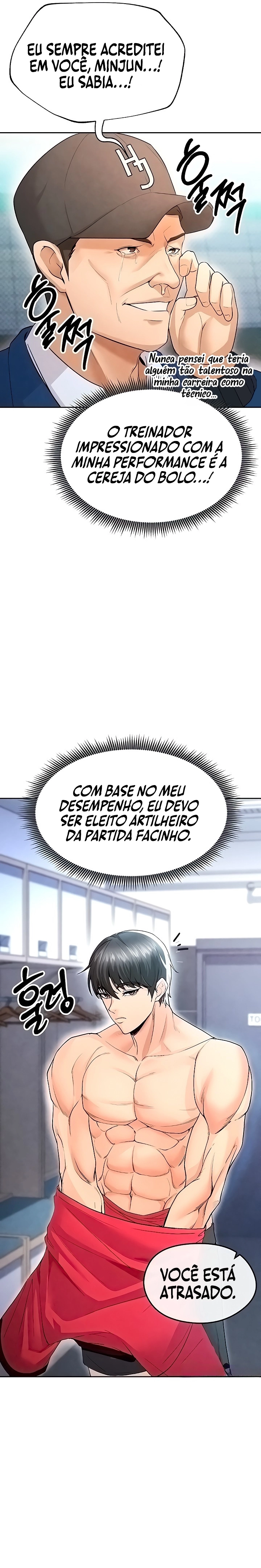 Cap 6 página 31