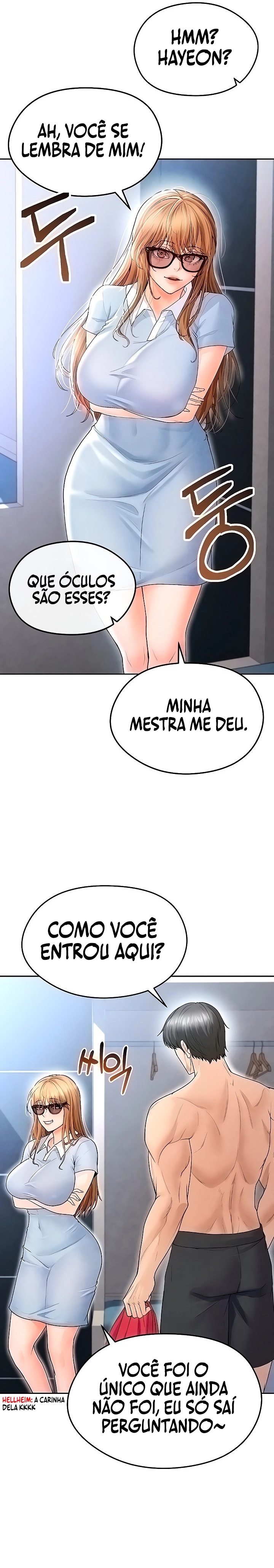 Cap 6 página 32