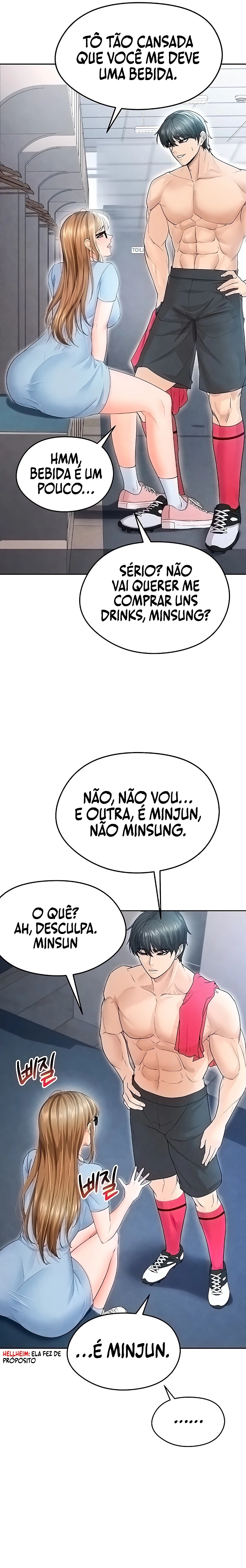 Cap 6 página 35