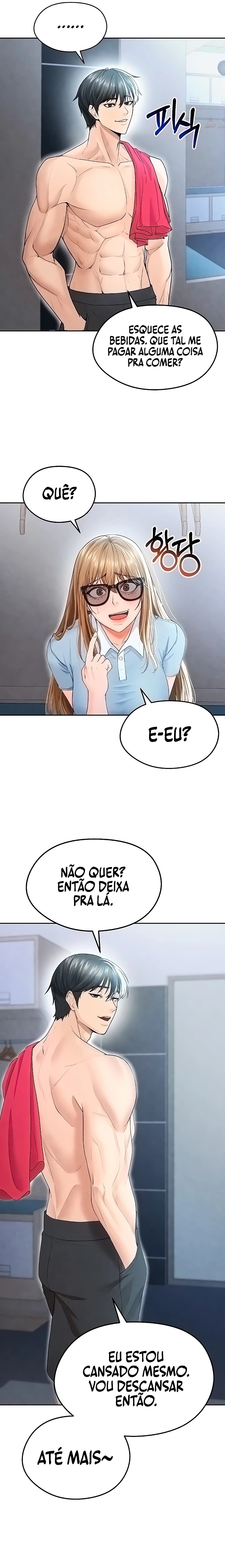 Cap 6 página 36