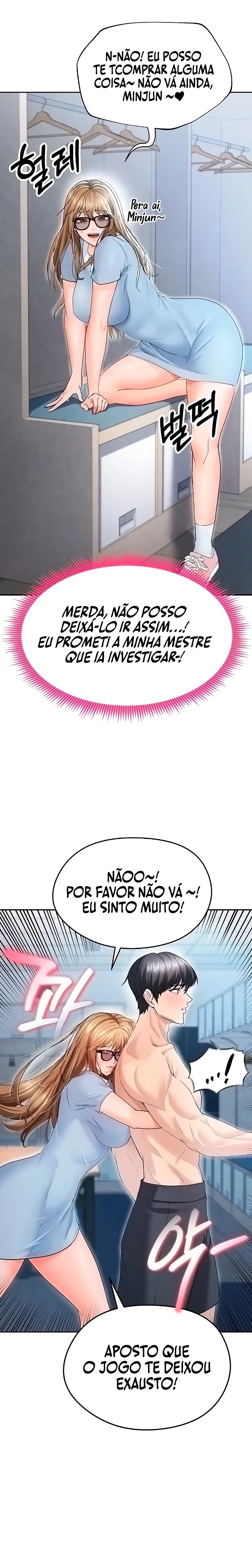 Cap 6 página 37