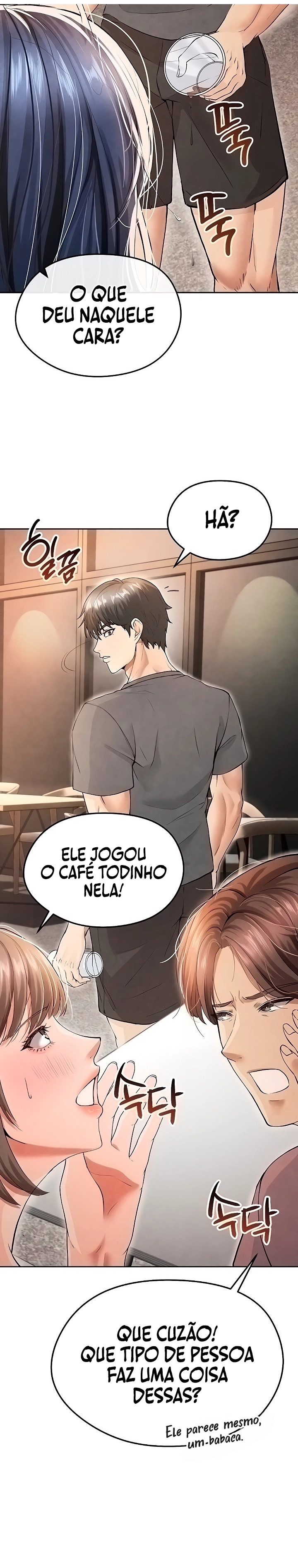 Cap 6 página 4