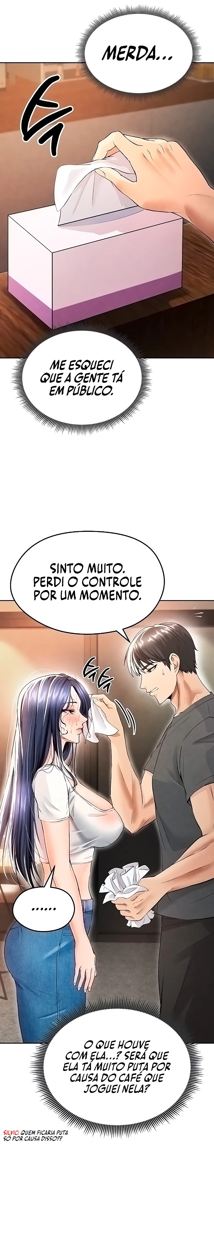 Cap 6 página 5