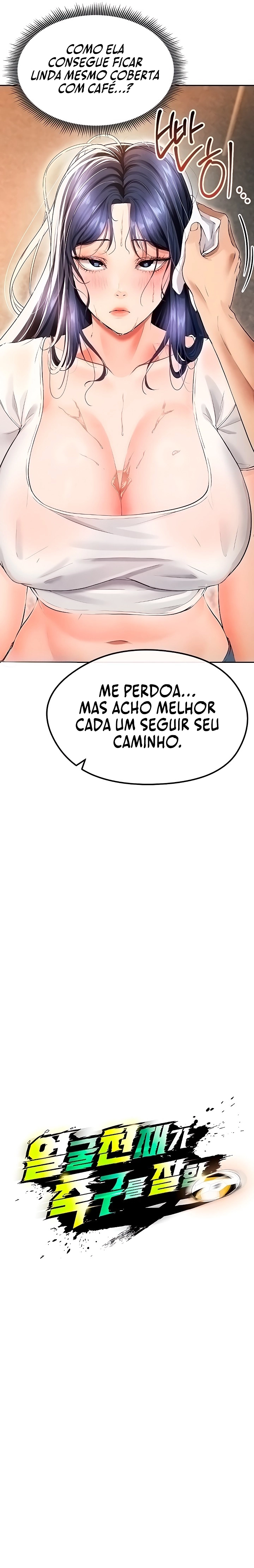 Cap 6 página 6