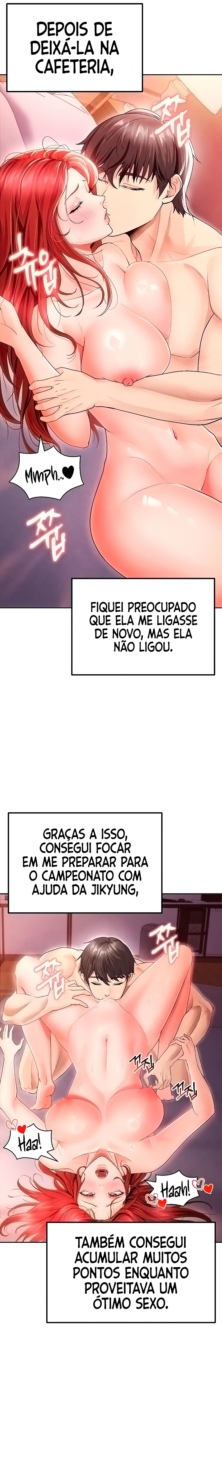 Cap 6 página 7