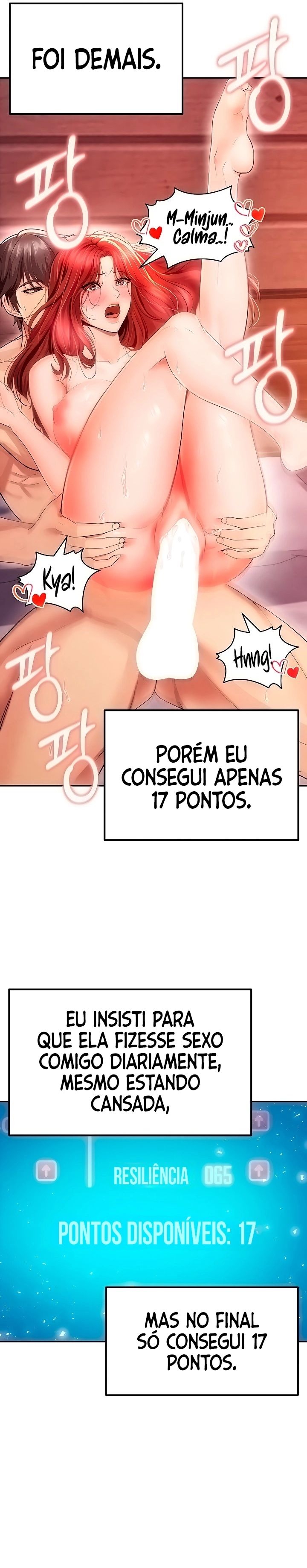Cap 6 página 8