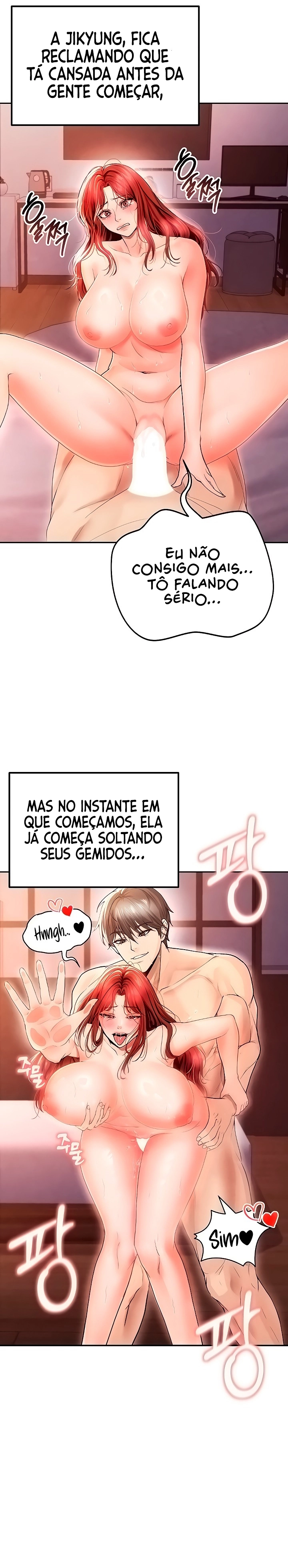 Cap 6 página 9