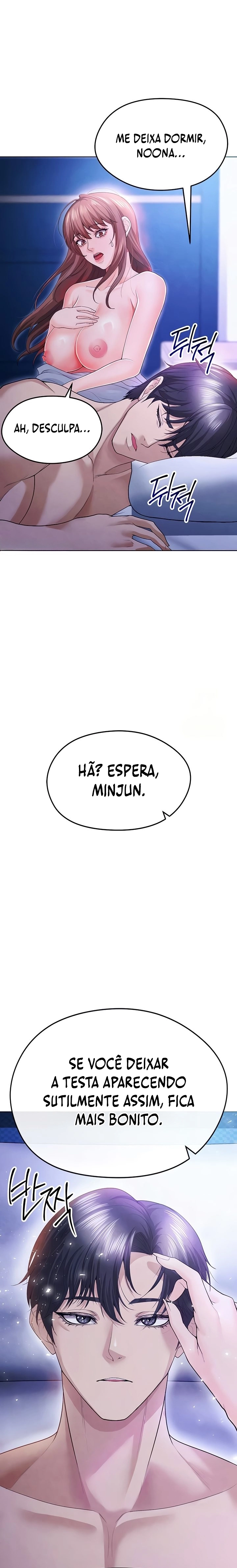 Cap 8 página 22