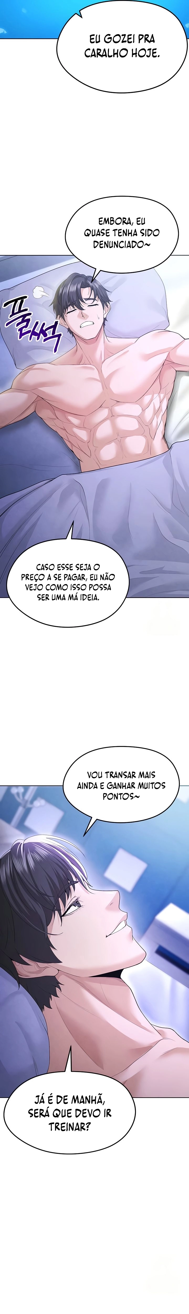 Cap 8 página 26